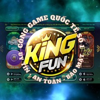 KingFun 