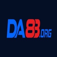da83 org
