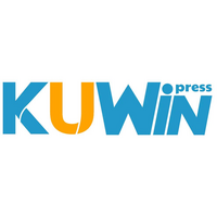 kuwin 