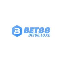 Bet88 Luxe