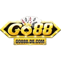 Go88 Cổng game