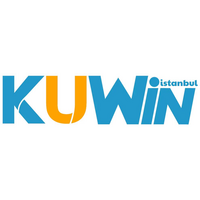 kuwin istanbul 
