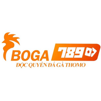 alo789 