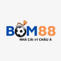 Nhà Cái Bom88