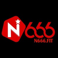 N666  Fit