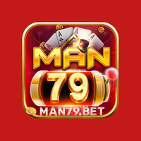  Man79