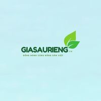 giasaurieng vn