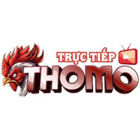 Đá Gà Thomo 