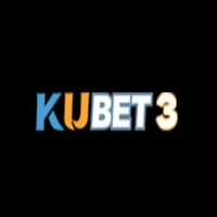 kubett3 store