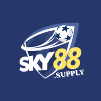 Sky88  Supply