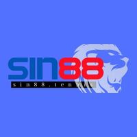 Sin88  Tennis
