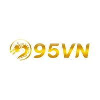 95vn poker