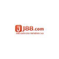 J88  Rehab