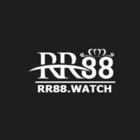 WATCH RR88
