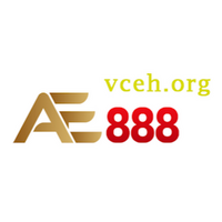 AE888 