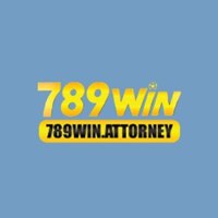 789 win