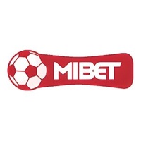 MIBET  fyi