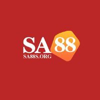 Nhà Cái  SA88