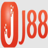 j88vip2vip 