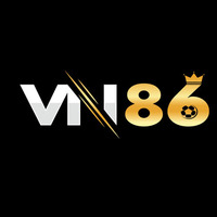 VN86 - Trang Chủ VN86 Đẳng Cấp Hàng Đầu VN 
