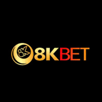 8KBET  engineer