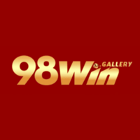 98win 