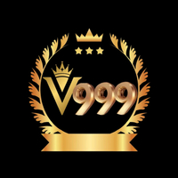 v999 my