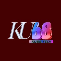 Cổng Game  Ku68