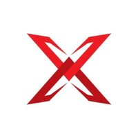 X Phim Mới - Phim S.e.x HD - Phim 18+ Có Chọn Lọc 