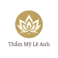 Thẩm mỹ  Lê Anh