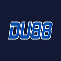 du88 cloud