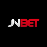 Slot bonus new member 100 
