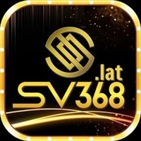 SV368 