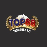 Cổng Game  TOP88