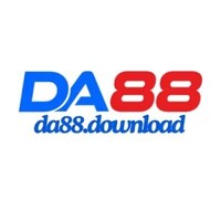 Nhà Cái  DA88