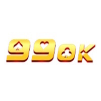99okyoga 
