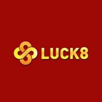LUCK8 