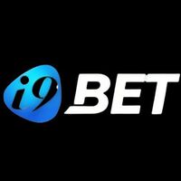 i9bettpage 