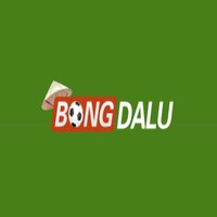 Bongdalu4		 