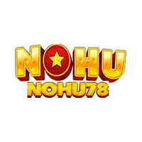 Trang Chủ Nohu78