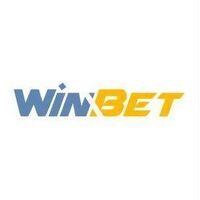 WINBET okinawa