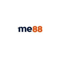 ME88  cyou