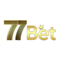77bet trade