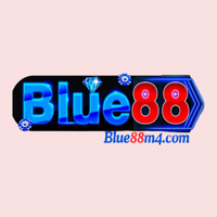 Nhà Cái  Blue88
