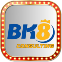 BK8  