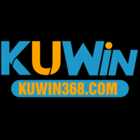 Kuwin 
