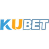 Nhà cái kubet69