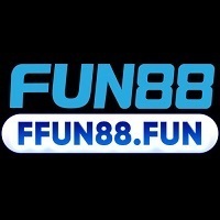 ffun88fun 