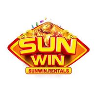Sunwin -  Casino 