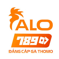 ALO789 